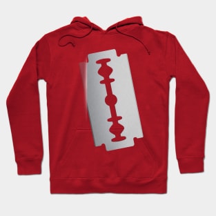 SLICE Hoodie